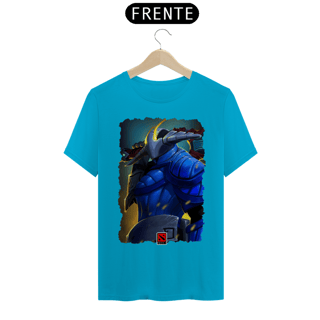 Nome do produto DOTA 2 - Sven