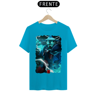 Nome do produto DOTA 2 - Storm Spirit