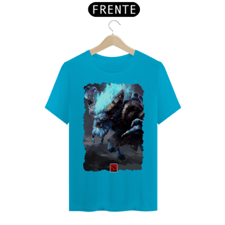 Nome do produto DOTA 2 - Spirit Breaker