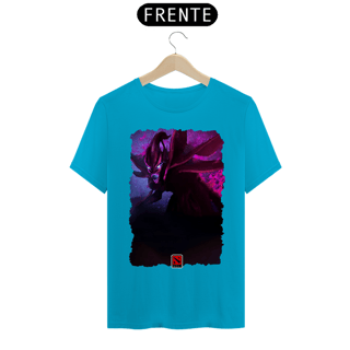 Nome do produto DOTA 2 - Spectre