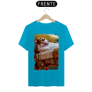 Nome do produto DOTA 2 - Sniper
