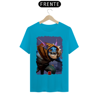 Nome do produto DOTA 2 - Slark