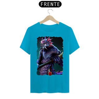 Nome do produto DOTA 2 - Slardar