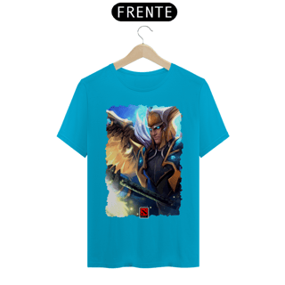 Nome do produto DOTA 2 - Skywrath Mage