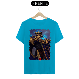 Nome do produto DOTA 2 - Silencer