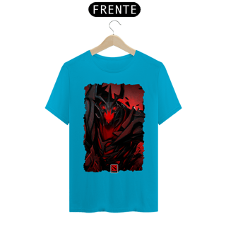 Nome do produto DOTA 2 - Shadow Fiend
