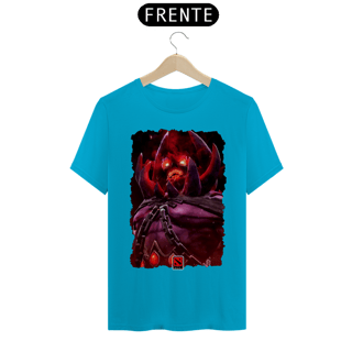 Nome do produto DOTA 2 - Shadow Demon