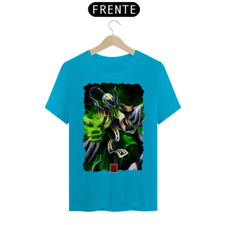 Nome do produto DOTA 2 - Rubick