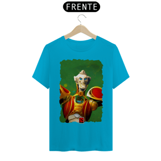 Nome do produto DOTA 2 - Ringmaster