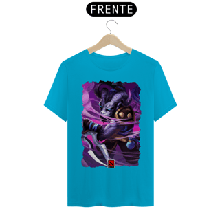 Nome do produto DOTA 2 - Riki