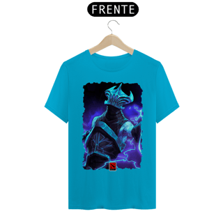 Nome do produto DOTA 2 - Razor