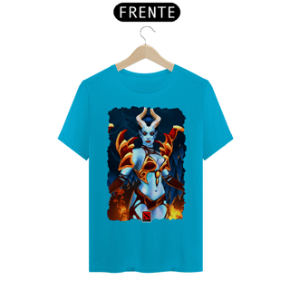 Nome do produto DOTA 2 - Queen of Pain