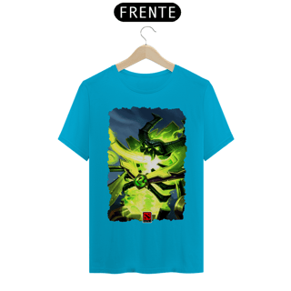 Nome do produto DOTA 2 - Pugna