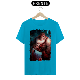 Nome do produto DOTA 2 - Pudge