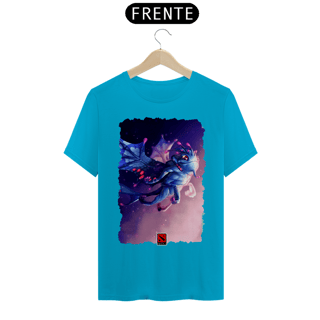 Nome do produto DOTA 2 - Puck