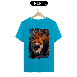 Nome do produto DOTA 2 - Primal Beast