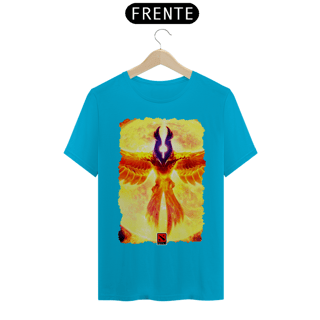 Nome do produto DOTA 2 - Phoenix