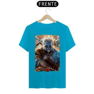 Nome do produto DOTA 2 - Phantom Lancer