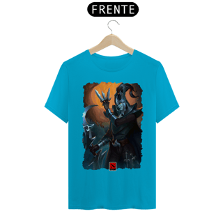 Nome do produto DOTA 2 - Phantom Assassin