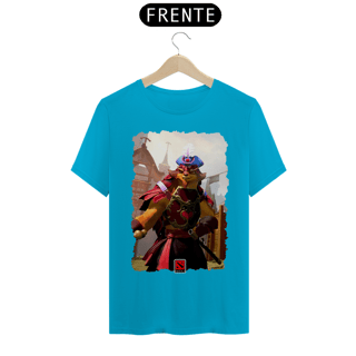 Nome do produto DOTA 2 - Pangolier