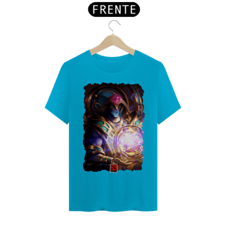 Nome do produto DOTA 2 - Oracle
