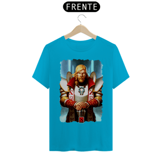 Nome do produto DOTA 2 - Omniknight
