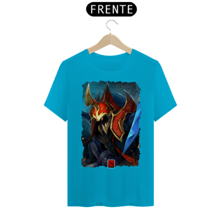 Nome do produto DOTA 2 - Nyx Assassin