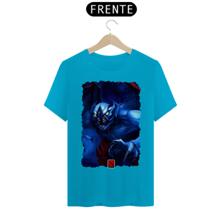 Nome do produto DOTA 2 - Night Stalker