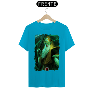 Nome do produto DOTA 2 - Necrophos
