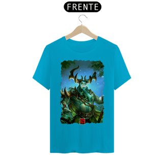 Nome do produto DOTA 2 - Nature's Prophet