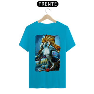 Nome do produto DOTA 2 - Naga Siren