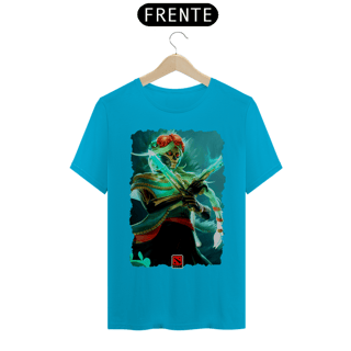 Nome do produto DOTA 2 - Muerta
