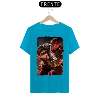 Nome do produto DOTA 2 - Monkey King