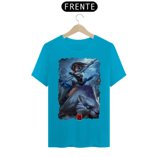 Nome do produto DOTA 2 - Mirana