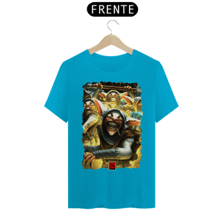 Nome do produto DOTA 2 - Meepo