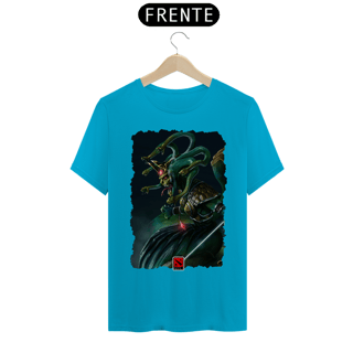 Nome do produto DOTA 2 - Medusa