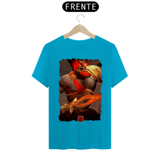 Nome do produto DOTA 2 - Mars