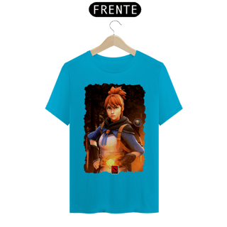Nome do produto DOTA 2 - Marci