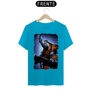 Nome do produto DOTA 2 - Magnus