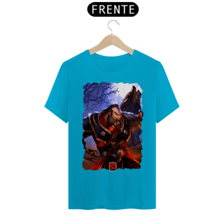 Nome do produto DOTA 2 - Lycan