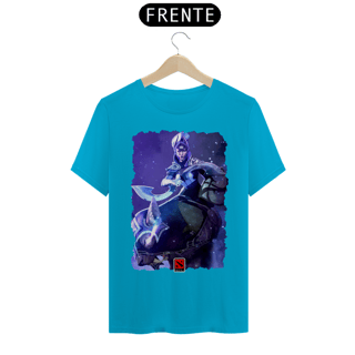 Nome do produto DOTA 2 - Luna