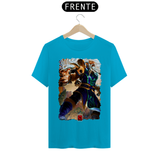 Nome do produto DOTA 2 - Lone Druid