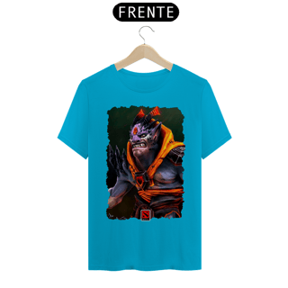 Nome do produto DOTA 2 - Lion