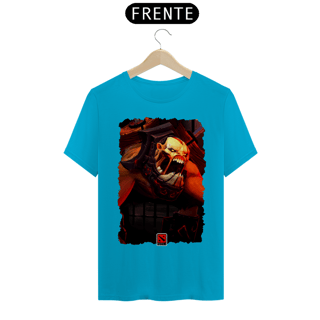 Nome do produto DOTA 2 - Lifestealer