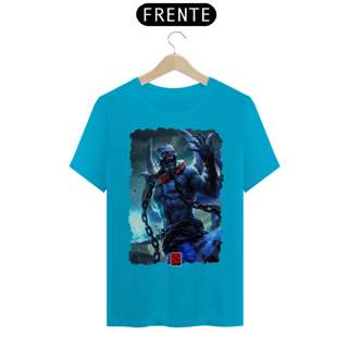 Nome do produto DOTA 2 - Lich