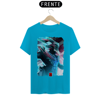 Nome do produto DOTA 2 - Leshrac