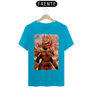 Nome do produto DOTA 2 - Legion Commander