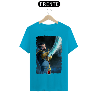 Nome do produto DOTA 2 - Kunkka
