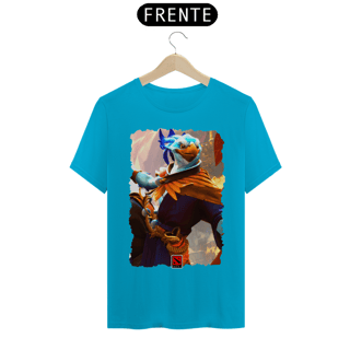 Nome do produto DOTA 2 - Kez
