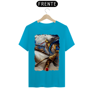 Nome do produto DOTA 2 - Keeper of the Light